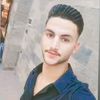 user9117941843978