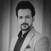 allawi_alardawi