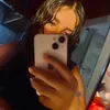 angell_0302