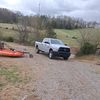 garrett.pinkston6