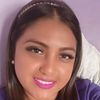 isabel.mora.urest