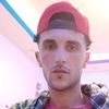 mohamed.elsayed2366