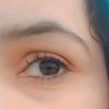 sundas3870