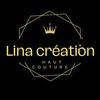Lina Cré Ation