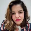 thais.santana172