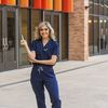 cardiac_nurse02