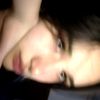 evvang_bang
