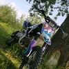 kayshka_