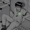 saikiwithnirvana06