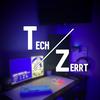 tech_zerrt