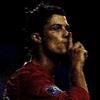 cr7_edits4406