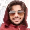 insaf.ali907