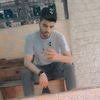 abu.abeer.albajari