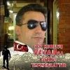 ademalemdar5