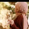 ali.313085