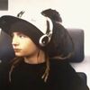 tokiohotel1444