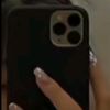 ashleyherrera7212