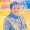 haider_broo0