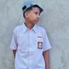acca_098