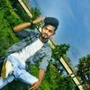 choto.shaheb4