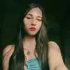 larissa_izidoro28