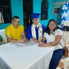 liliam.palacios5