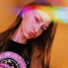 jayleespammz