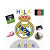 jxst_haroon