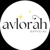 avlorah1