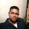 chuti.mahattaya