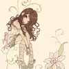 mazilia..a
