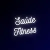 saude.efitness