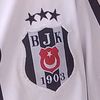 besiktas44233