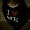 sdkaiq