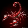 ahmedel__r4