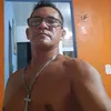 olacirferreira848