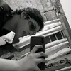 f3rreirazs1