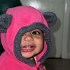 acosta.aitana