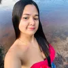 aline.bezerra.fra