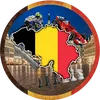 wallonia_mapper