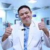 dr. Yudi Eko Prasetiyo, Sp.B