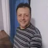 sebastio.de.castr0