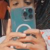 maahirahmad5