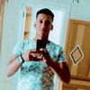 user16526069548528