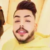 n.___5k