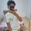 elyy.lollll47
