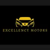 excellency.motors