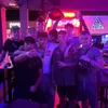 joel.halsall1