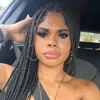 sienna_.666