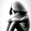 culos_fornite.1